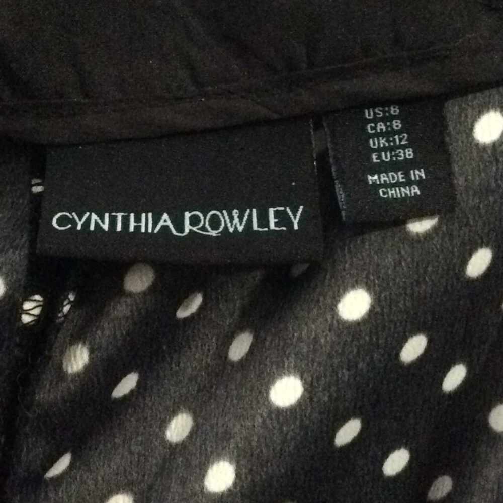 Pants - Picture 2 of 5